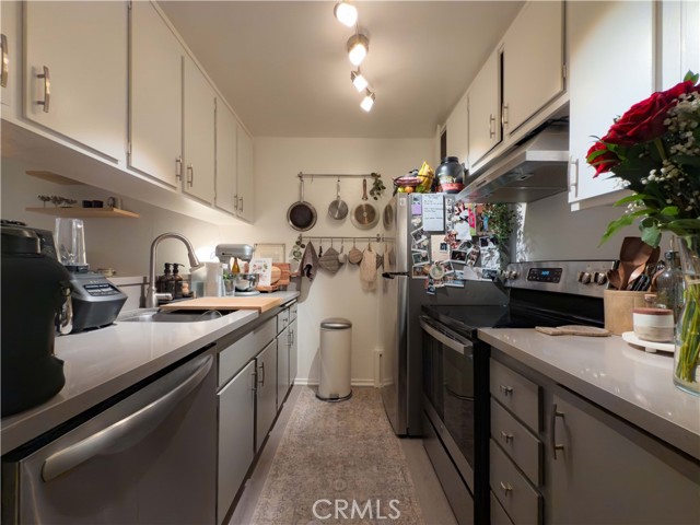 MLS #SW25239188 image #10