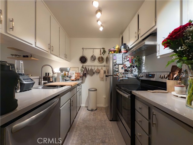 MLS #SW25239188 image #11