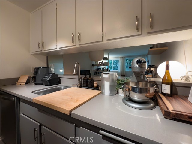 MLS #SW25239188 image #12