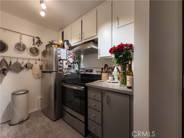 MLS #SW25239188 image #13