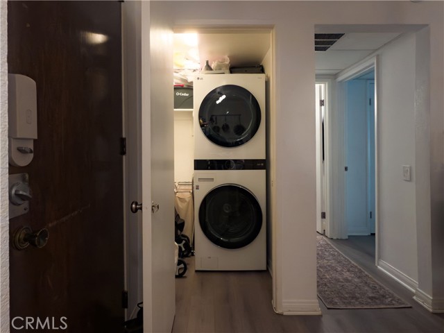 MLS #SW25239188 image #14