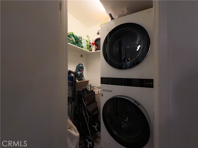 MLS #SW25239188 image #15