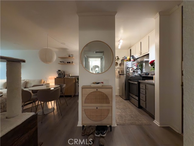 MLS #SW25239188 image #16