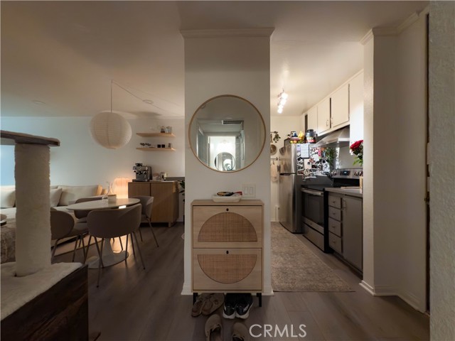 MLS #SW25239188 image #17