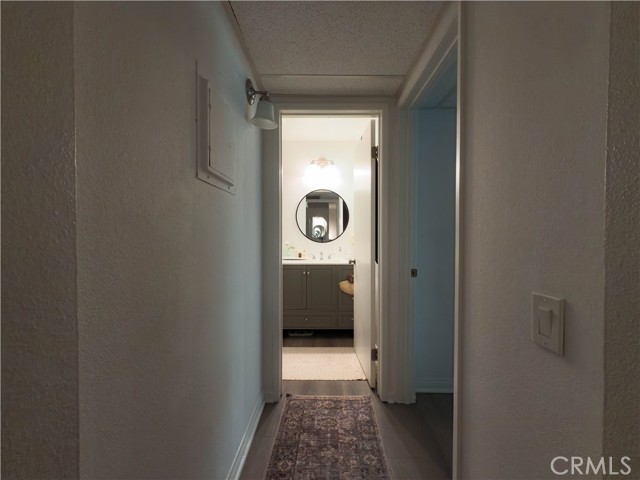 MLS #SW25239188 image #18