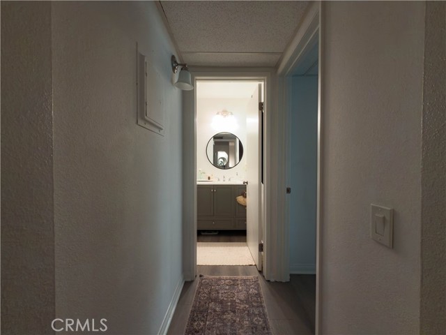 MLS #SW25239188 image #19