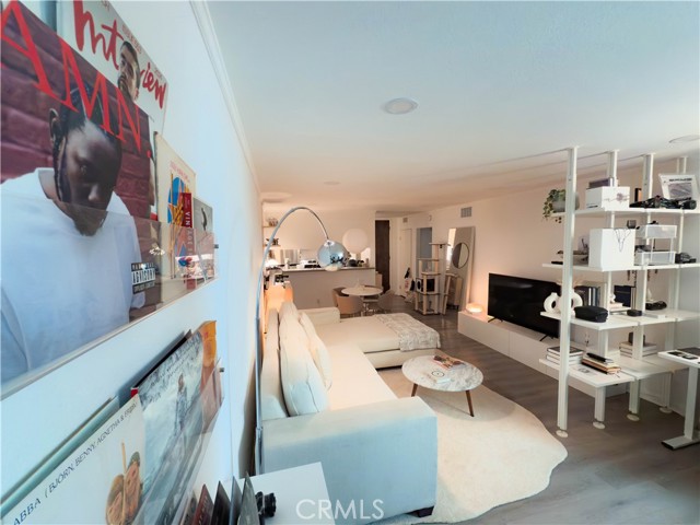 MLS #SW25239188 image #2