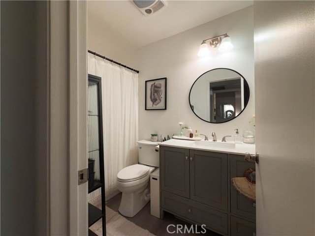 MLS #SW25239188 image #20