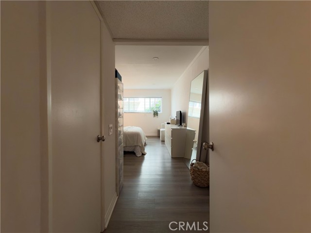 MLS #SW25239188 image #21