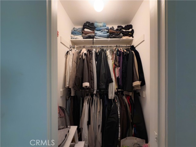 MLS #SW25239188 image #23