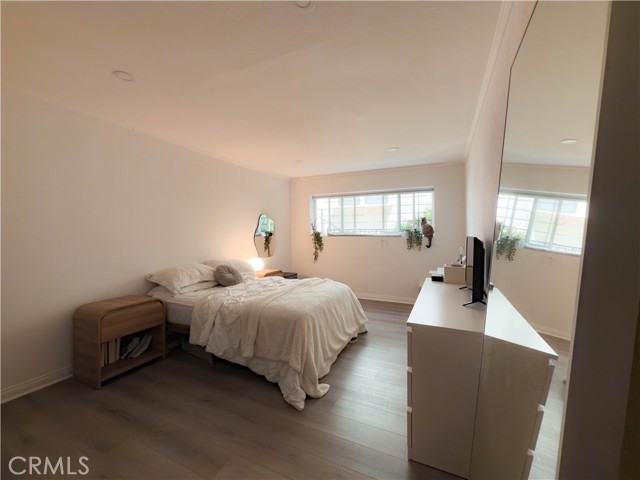 MLS #SW25239188 image #24