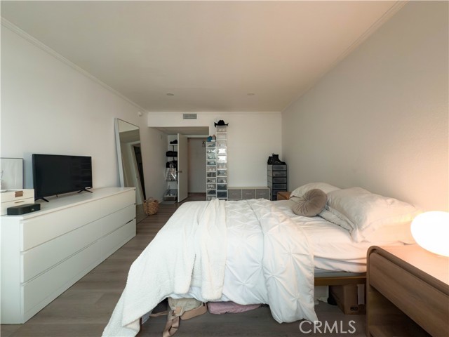 MLS #SW25239188 image #25