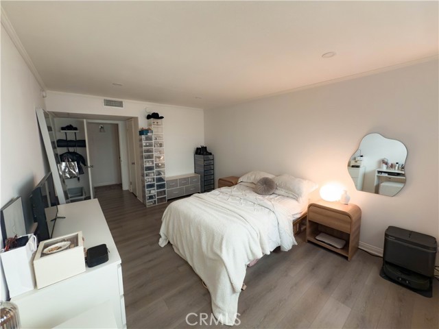 MLS #SW25239188 image #26