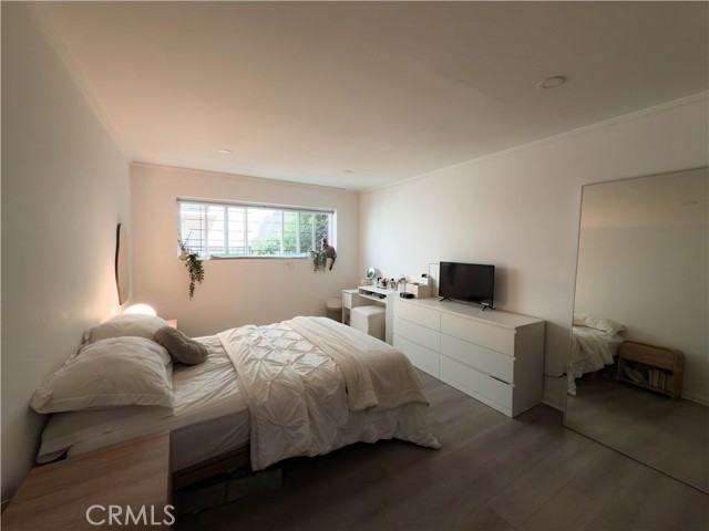 MLS #SW25239188 image #27