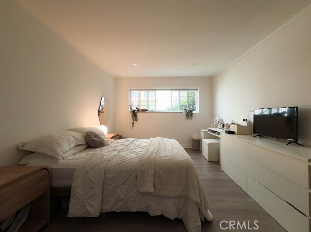 MLS #SW25239188 image #28