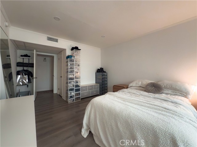 MLS #SW25239188 image #29