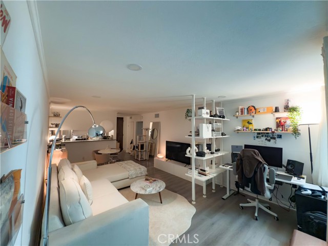 MLS #SW25239188 image #3