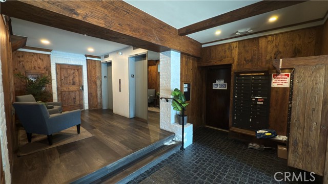 MLS #SW25239188 image #30