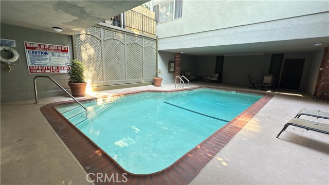 MLS #SW25239188 image #31