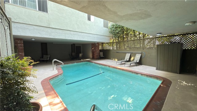 MLS #SW25239188 image #32