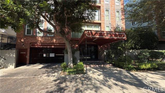 MLS #SW25239188 image #33