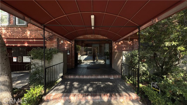 MLS #SW25239188 image #34