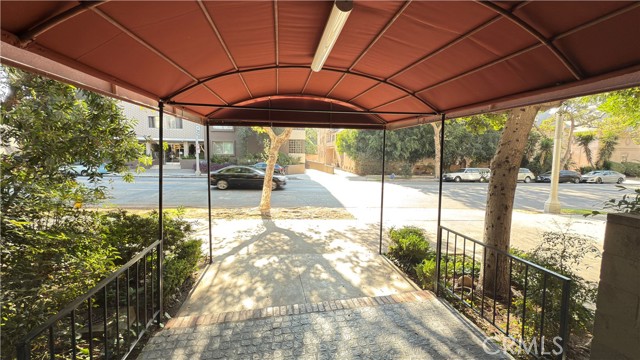 MLS #SW25239188 image #35