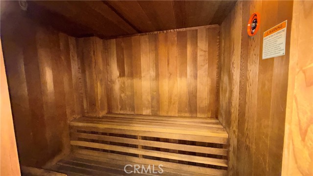 MLS #SW25239188 image #36