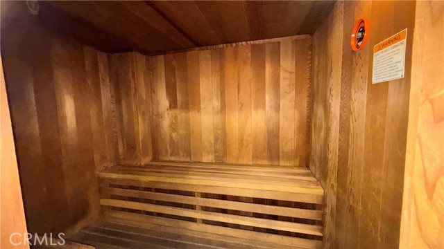 MLS #SW25239188 image #37