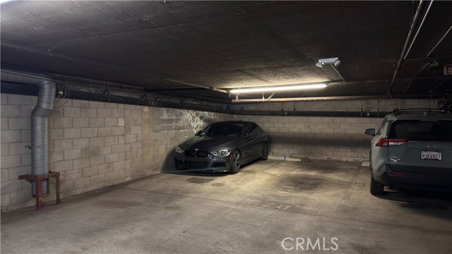 MLS #SW25239188 image #38