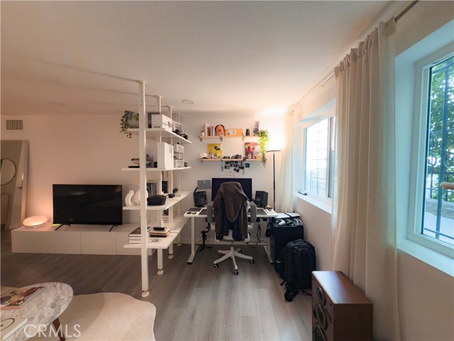 MLS #SW25239188 image #4