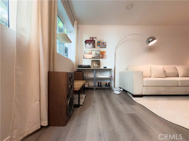 MLS #SW25239188 image #5