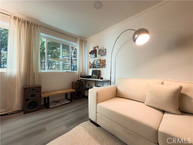 MLS #SW25239188 image #6