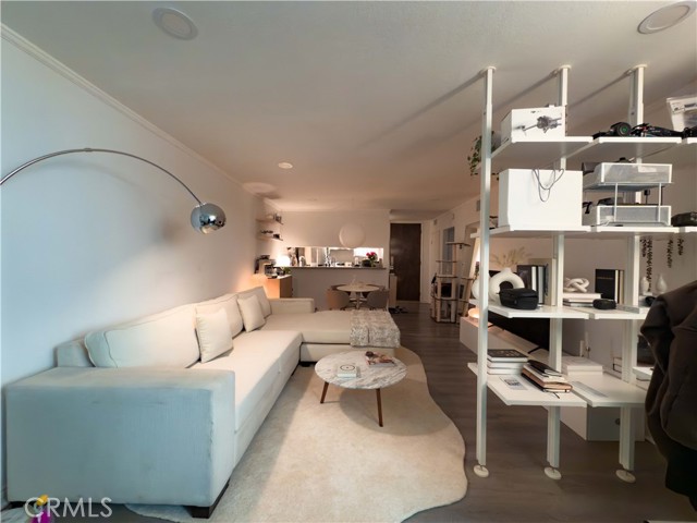 MLS #SW25239188 image #7