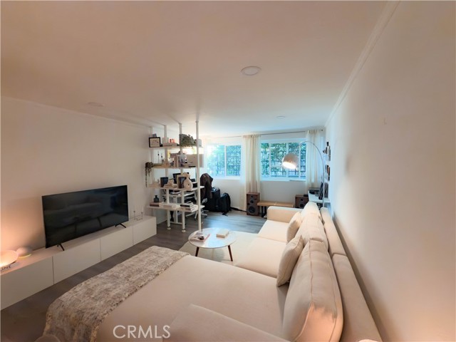 MLS #SW25239188 image #8