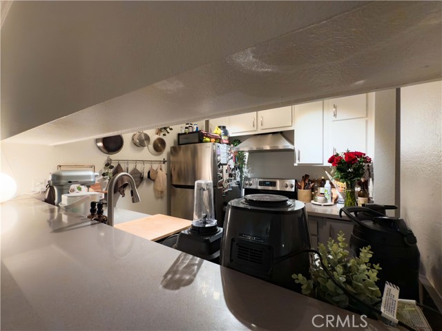 MLS #SW25239188 image #9