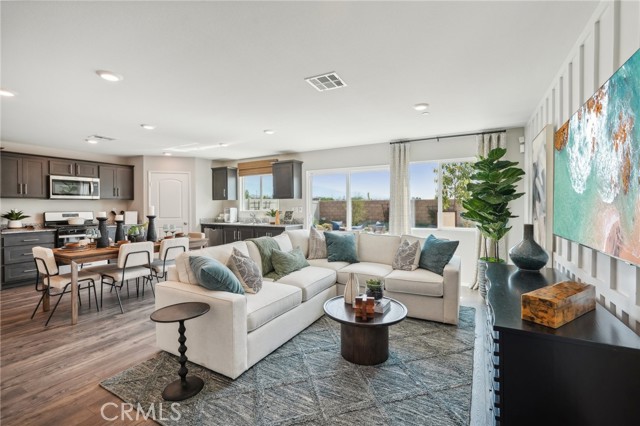 MLS #SW25239196 image #1