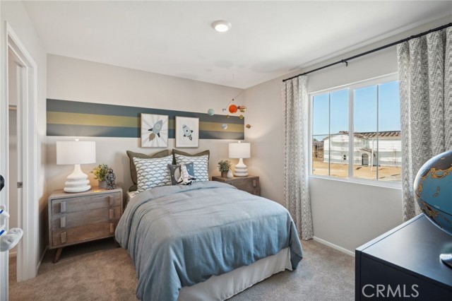 MLS #SW25239196 image #10