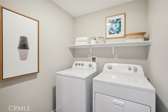 MLS #SW25239196 image #11