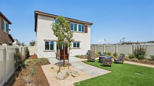 MLS #SW25239196 image #12