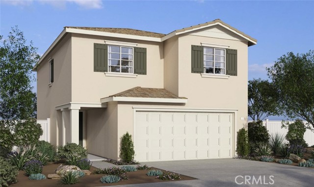 MLS #SW25239196 image #14