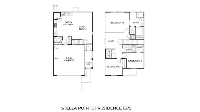 MLS #SW25239196 image #15