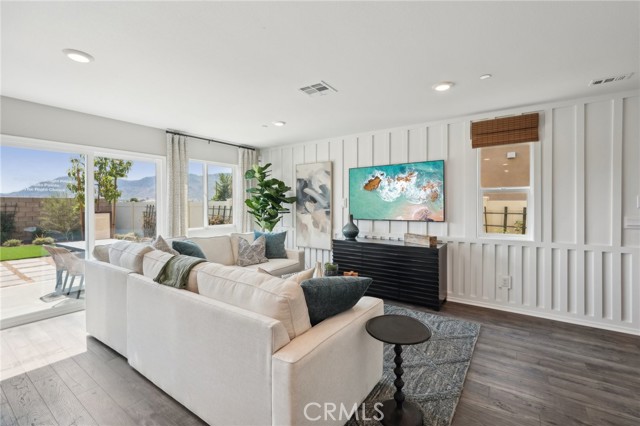 MLS #SW25239196 image #2