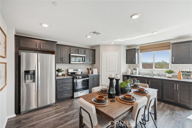 MLS #SW25239196 image #3