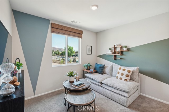 MLS #SW25239196 image #5