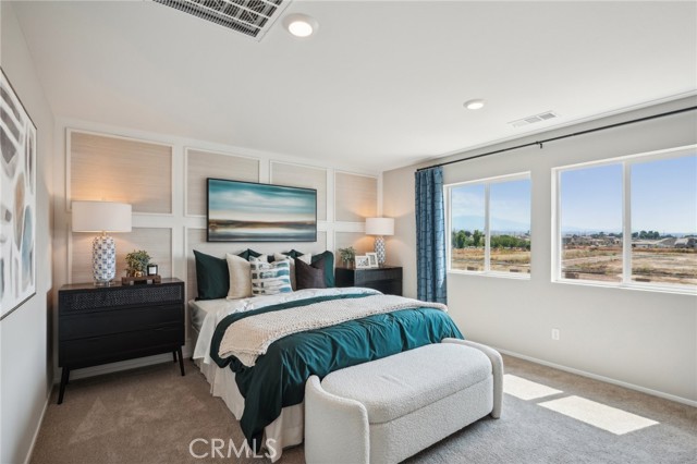 MLS #SW25239196 image #6