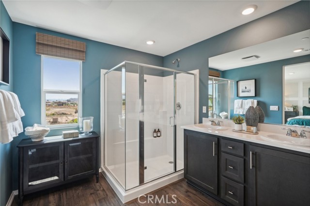 MLS #SW25239196 image #7