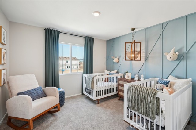 MLS #SW25239196 image #8