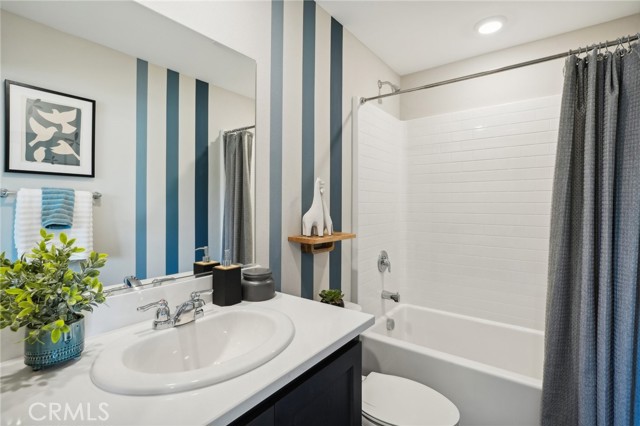 MLS #SW25239196 image #9