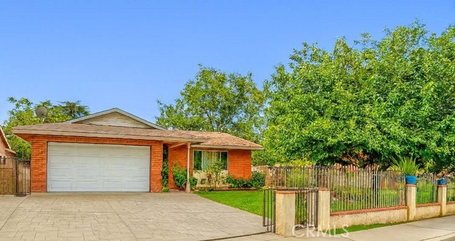 MLS #SW25239211 image #0